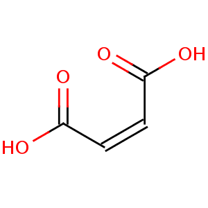 maleic_acid