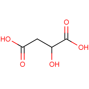 malic_acid
