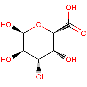 polygalacturonic_acid